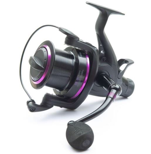 Wychwood Agitator BR-FS 7500