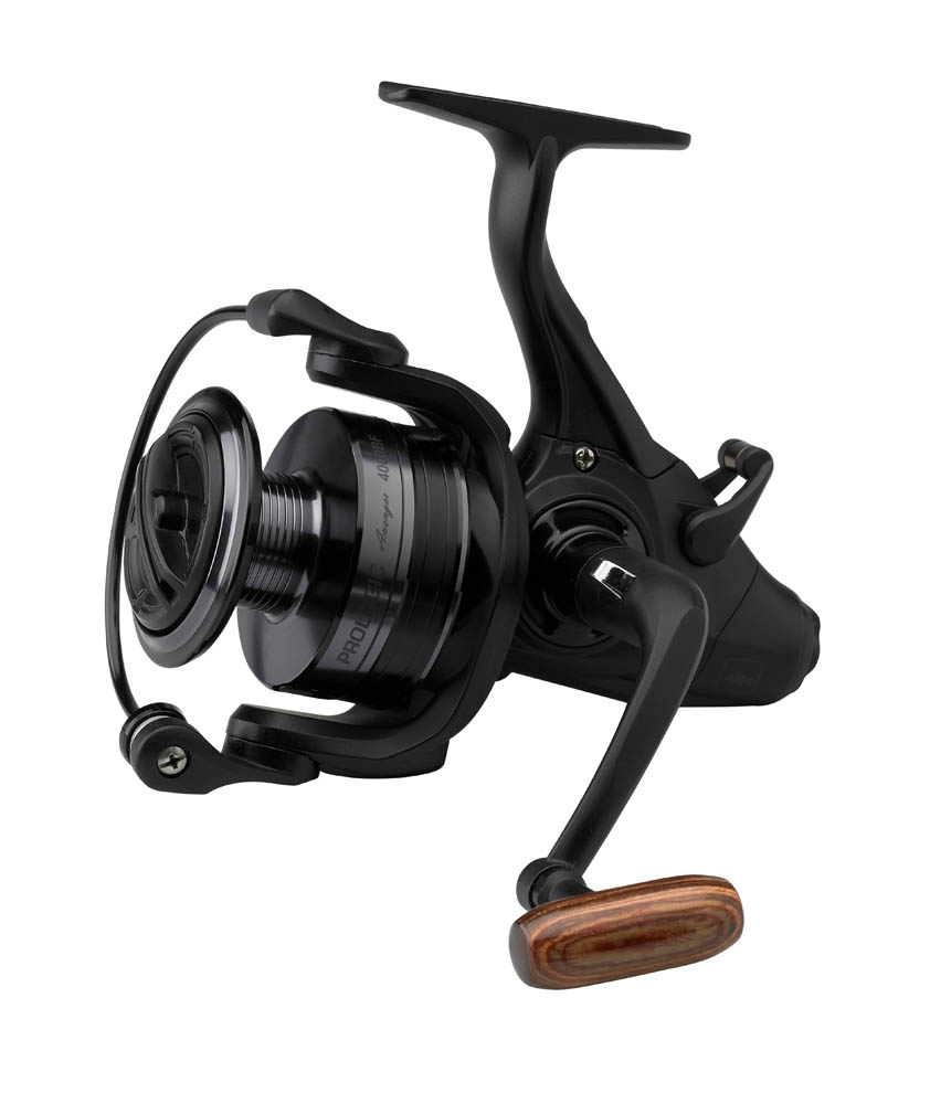 Prologic Avenger 6000 BF