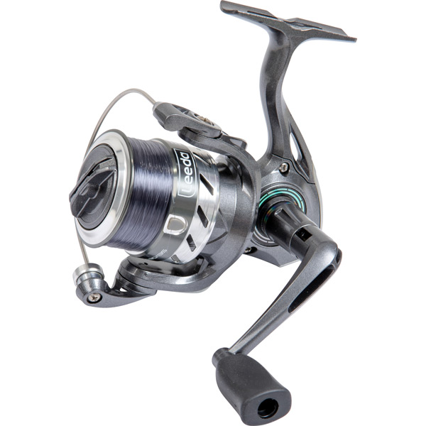Leeda Coarse Reel Size 30