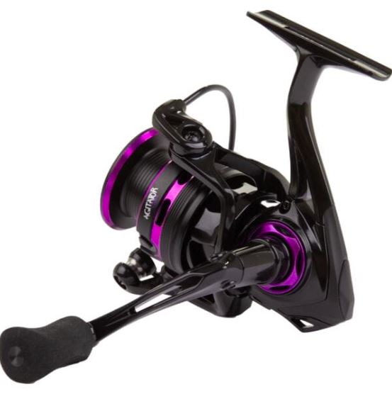 Wychwood Agitator SII 5000