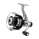DAM Quick 1 1000 RD