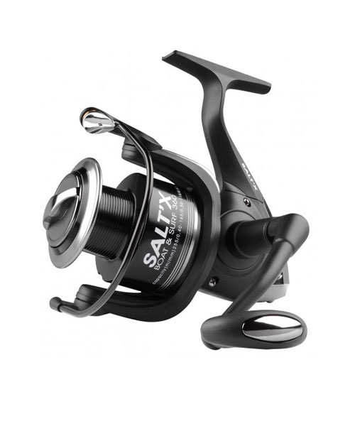 SPRO Salt X 7000