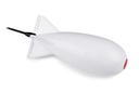 Spomb Mini Spomb white