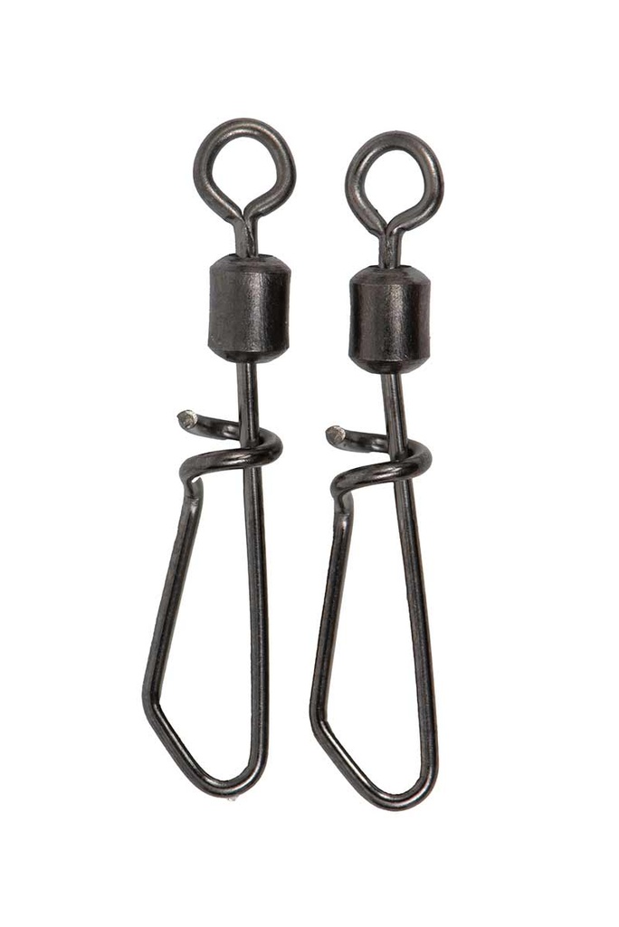 Fox Quick change links size 7