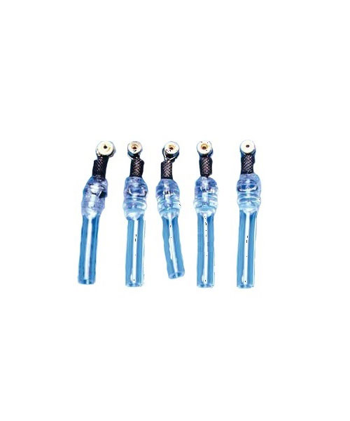 Behr Float Adapter