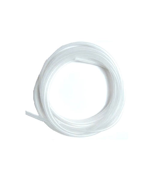 Behr Silicon Tube 0.7mm