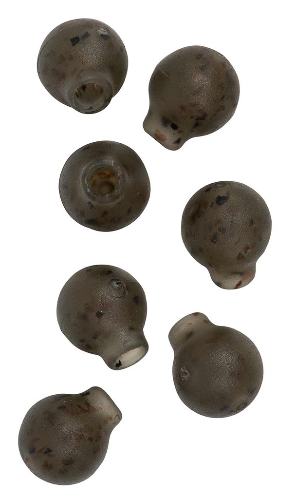 Fox Predator Buffer beads