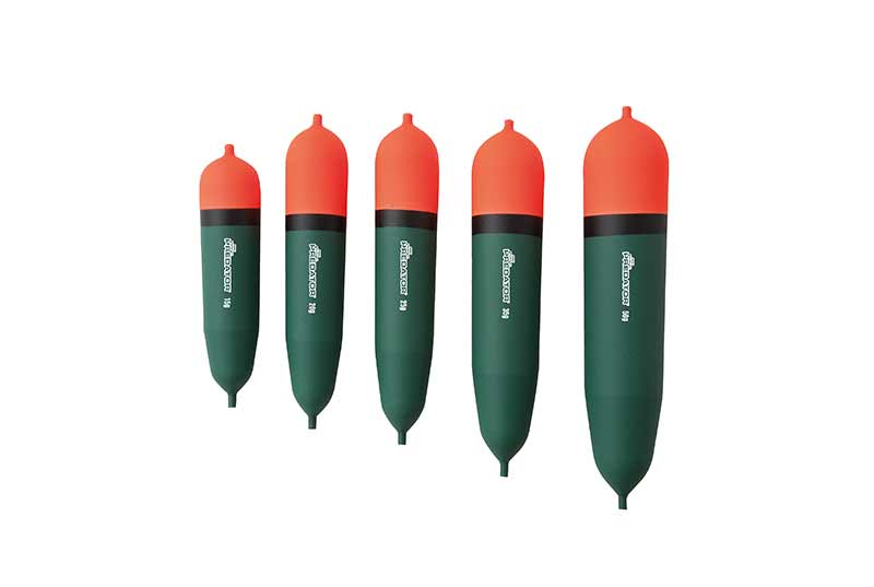 Fox Predator HD Slim Slider 25g