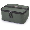 Leeda Rogue Cool bag