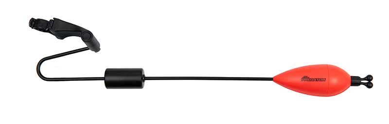 Fox Predator Adjusta swinger