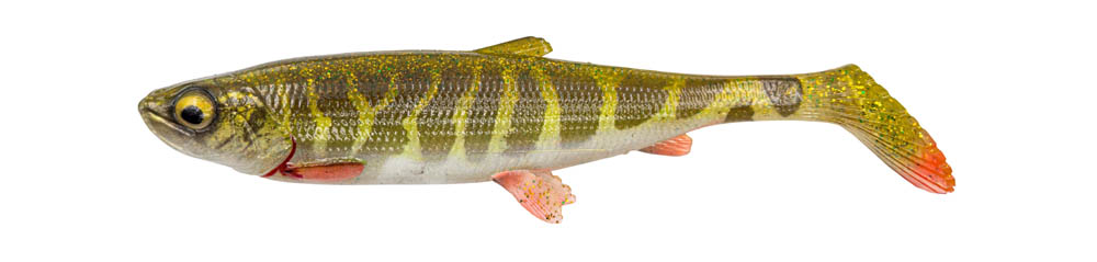 SG Herring Shad 21.5cm Pike
