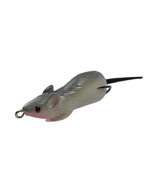 Behr Trendex mouse