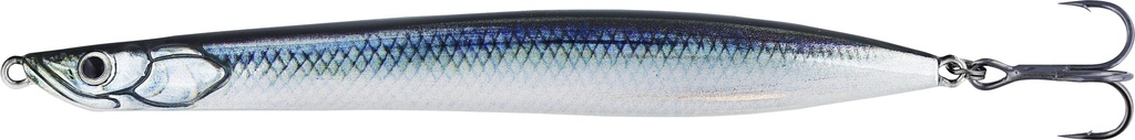 SANDY FIXED 12CM 24G REAL HERRING