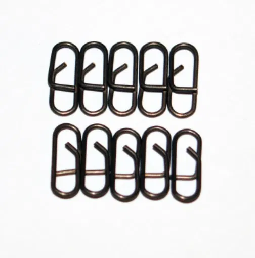 [T140-20] Breakaway Mini Links x10