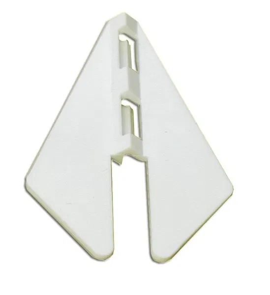 [T149] Breakaway Universal Lead Lifts x2