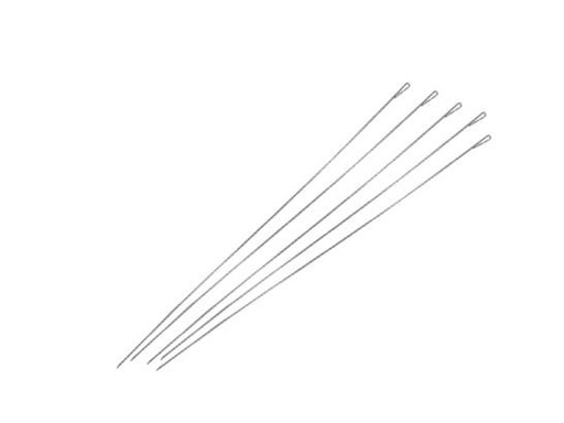 [T563] BAITING NEEDLE PK5