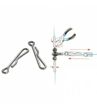 [TC-31876] Kali Kunnan Quick Link