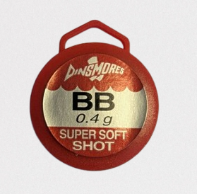 [TDN-T2-BB] DINSMORES BB POLY TUB REFILL