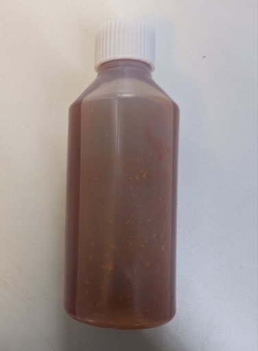 Rebeloil