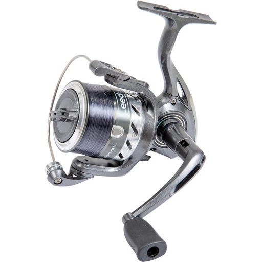 [C1021] Leeda Coarse Reel Size 40