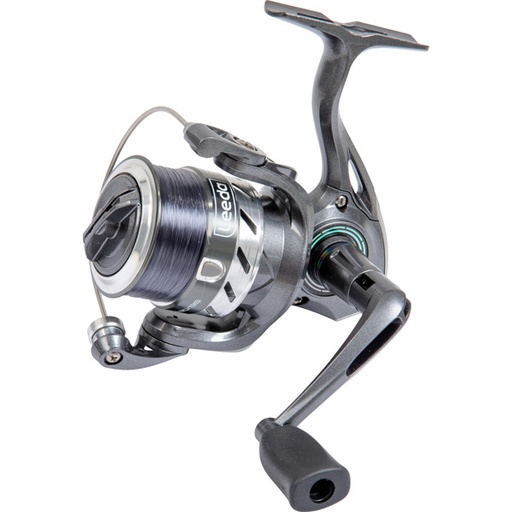 [C1020] Leeda Coarse Reel Size 30