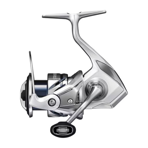 Shimano Stradic C2000HG