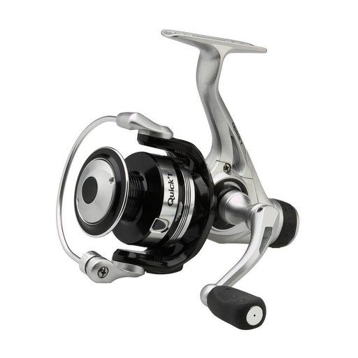 [SVS56978] DAM Quick 1 1000 RD