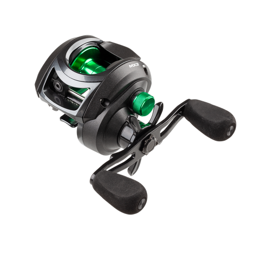 Mitchell MX3 LP Baitcaster