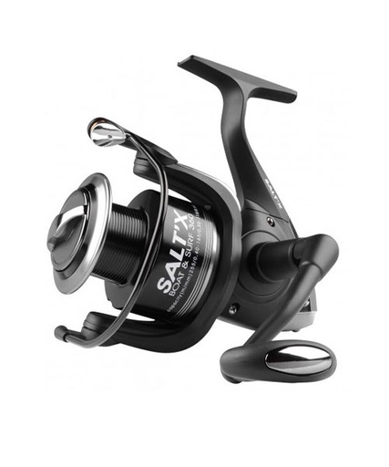 [07-1129-372] SPRO Salt X 7000