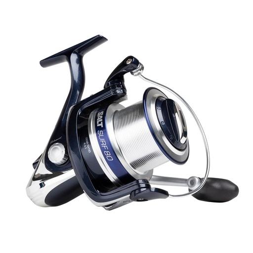 SALT SURF LONG CAST REEL