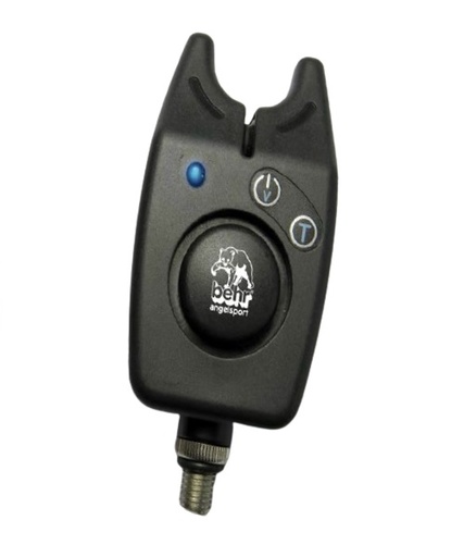 [03-4211-104] Behr Eurobite traditionell