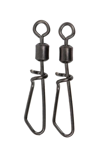 [FAC107] Fox Quick change links size 7