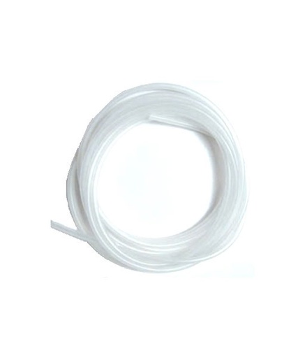 Behr Silicon Tube 0.7mm