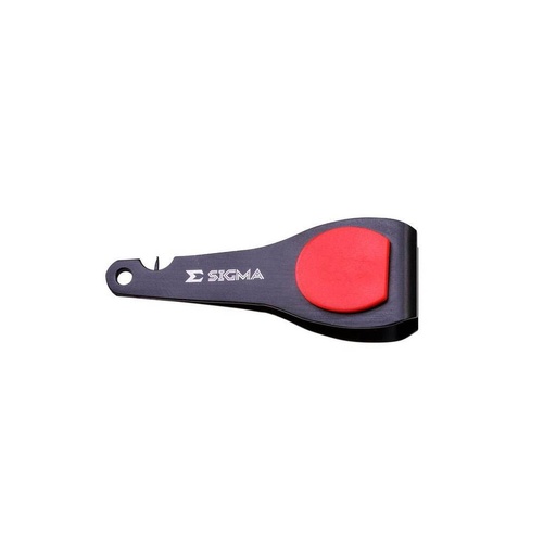 [1308982] Sigma line cutter