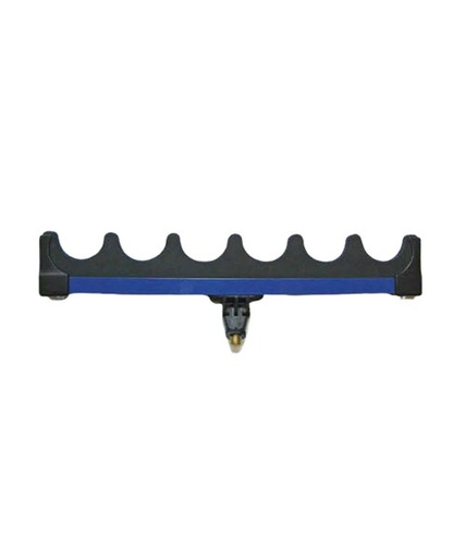 [03-3499-625] Behr Rod Rest EVA