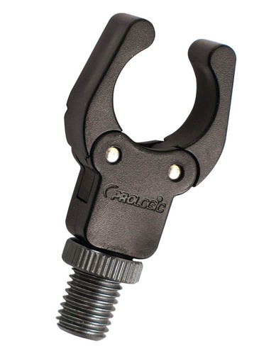 Prologic Butt Klinger rod rest