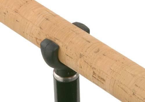 [CBR001] Fox small butt grip