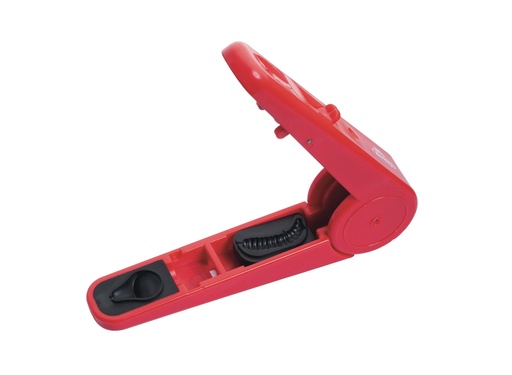 Berkley Powerbait trout dough mold