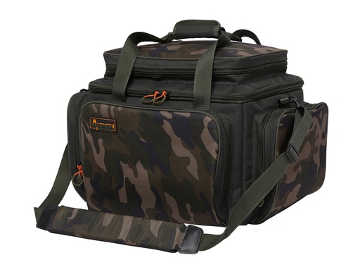 [SVS65062] Prologic Avenger Carryall M