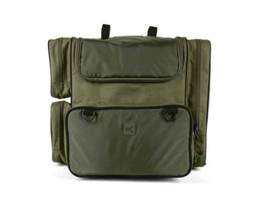 [K0290102] Korum Progress Rucksack 35L