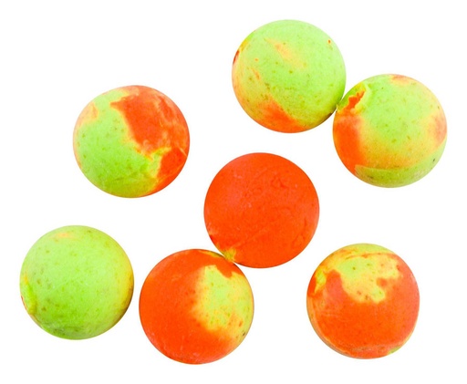 [1313095] Powerbait gulp Salmon eggs orange/comet