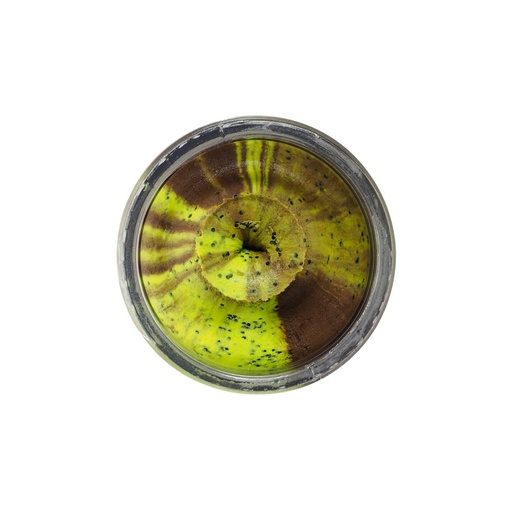 [1546780] Powerbait Glitter Kiwi Cool
