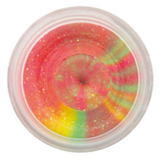 [1105521] Powerbait Glitter Trout bait