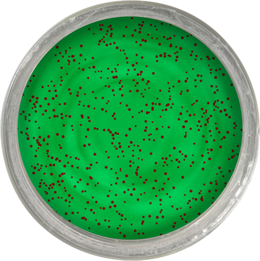 [1525275] Powerbait Glitter Apple Jack