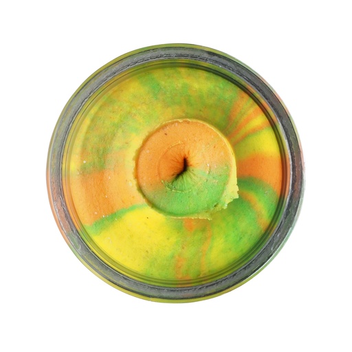 [1596300] Powerbait Glitter Rainbow