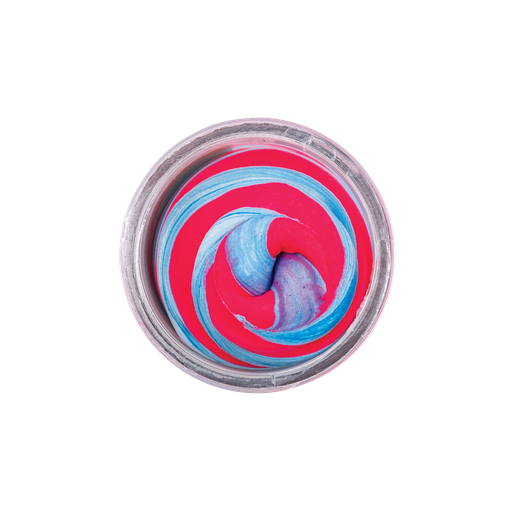 [1543408] Powerbait Glitter Royal Rave