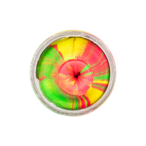 [1525276] Powerbait Glitter Trutti Frutti