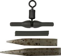 [FAC096] Fox Predator Rotary Uptrace Kit