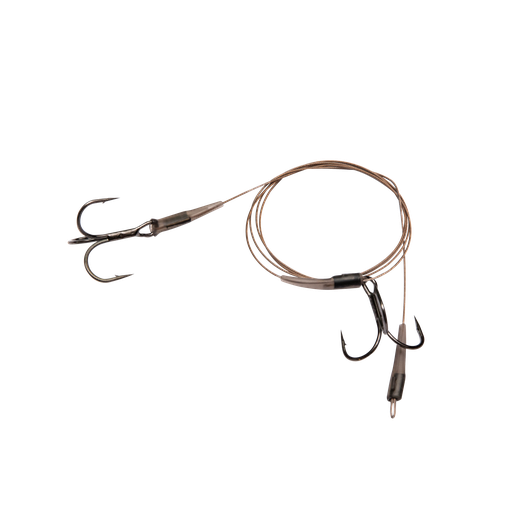 ZEBCO DB SERIES UNIVERSAL LEADER 14kg