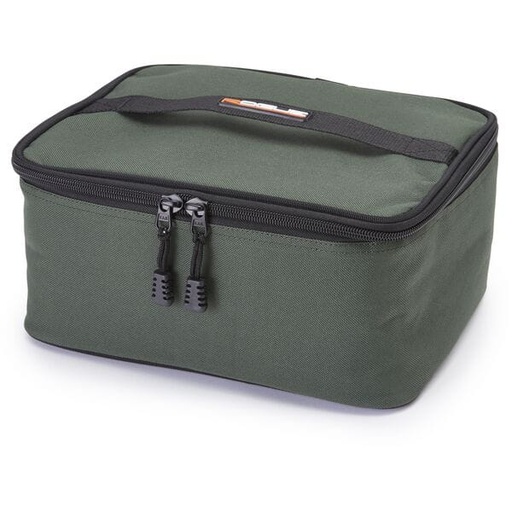 [H2205] Leeda Rogue Cool bag